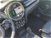 MINI Mini Cooper SE Classic del 2020 usata a Rosignano Marittimo (13)