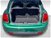 MINI Mini Cooper SE Classic del 2020 usata a Rosignano Marittimo (14)