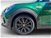MINI Mini Cooper SE Classic del 2020 usata a Rosignano Marittimo (15)