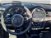 MINI Mini Cooper SE Classic del 2020 usata a Rosignano Marittimo (8)