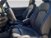 MINI Mini Cooper SE Classic del 2020 usata a Rosignano Marittimo (9)