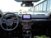Ford Focus Station Wagon 1.5 EcoBlue 120 CV SW Active  del 2020 usata a Castelfranco Veneto (12)