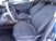 Ford Focus Station Wagon 1.5 EcoBlue 120 CV SW Active  del 2020 usata a Castelfranco Veneto (9)