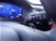 Ford Puma 1.0 EcoBoost Hybrid 125 CV S&S aut. ST-Line  del 2023 usata a Castelfranco Veneto (13)