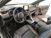 Toyota Rav4 vvt-ie h Lounge awd-i 222cv e-cvt del 2019 usata a L'Aquila (11)