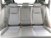 Toyota Rav4 vvt-ie h Lounge awd-i 222cv e-cvt del 2019 usata a L'Aquila (13)