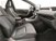 Toyota Rav4 vvt-ie h Lounge awd-i 222cv e-cvt del 2019 usata a L'Aquila (15)