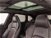 Audi RS 4 Avant 4  del 2019 usata a Pesaro (6)