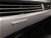 Audi RS 4 Avant 4  del 2019 usata a Pesaro (7)
