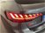 Audi RS 4 Avant 4  del 2021 usata a Lucca (8)