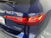 Audi A4 Allroad Allroad 45 2.0 tfsi mhev Identity Contrast 265cv quattro s-tronic del 2023 usata a Lucca (8)