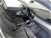 Audi Q3 35 TDI quattro S tronic Business Advanced  del 2021 usata a Lucca (10)