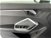 Audi Q3 35 TDI quattro S tronic Business Advanced  del 2021 usata a Lucca (14)