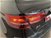 Audi A3 Sportback 1.6 TDI 116 CV S tronic Sport del 2018 usata a Lucca (7)