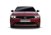 Opel Astra 1.2 Turbo 130 CV AT8 GS Line nuova a Potenza (6)