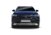 Opel Grandland 1.5 ecotec Edition s&s 130cv at8 nuova a Potenza (6)