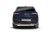Opel Grandland 1.5 ecotec Edition s&s 130cv at8 nuova a Potenza (7)