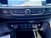 Opel Insignia Station Wagon 1.6 CDTI ecoTEC 136 CV S&S aut.Sports Innov. del 2018 usata a Fano (11)