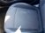 Opel Insignia Station Wagon 1.6 CDTI ecoTEC 136 CV S&S aut.Sports Innov. del 2018 usata a Fano (12)