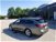 Opel Insignia Station Wagon 1.6 CDTI ecoTEC 136 CV S&S aut.Sports Innov. del 2018 usata a Fano (6)