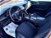 Opel Insignia Station Wagon 1.6 CDTI ecoTEC 136 CV S&S aut.Sports Innov. del 2018 usata a Fano (8)