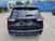 Ford Kuga 1.5 EcoBlue 120 CV aut. 2WD ST-Line X  del 2023 usata a Corigliano Calabro (8)