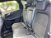 Ford Kuga 1.5 EcoBlue 120 CV aut. 2WD ST-Line X  del 2023 usata a Corigliano Calabro (6)
