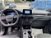 Ford Kuga 1.5 EcoBlue 120 CV aut. 2WD ST-Line X  del 2023 usata a Corigliano Calabro (7)