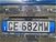 Ford Kuga 2.5 Plug In Hybrid 225 CV CVT 2WD Titanium  del 2021 usata a Monopoli (11)
