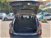 Ford Kuga 2.5 Plug In Hybrid 225 CV CVT 2WD Titanium  del 2021 usata a Monopoli (12)
