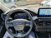 Ford Kuga 2.5 Plug In Hybrid 225 CV CVT 2WD Titanium  del 2021 usata a Monopoli (6)