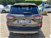 Ford Kuga 2.5 Plug In Hybrid 225 CV CVT 2WD Titanium  del 2021 usata a Monopoli (9)