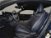Ford Mustang Coupé Mustang Fastback 5.0 V8 Dark Horse 453cv nuova a Reggio nell'Emilia (10)