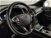 Ford Edge 2.0 EcoBlue 238 CV AWD Start&Stop aut. ST-Line  del 2020 usata a Roma (13)