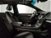 Ford Edge 2.0 EcoBlue 238 CV AWD Start&Stop aut. ST-Line  del 2020 usata a Roma (6)