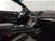 Ford Edge 2.0 EcoBlue 238 CV AWD Start&Stop aut. ST-Line  del 2020 usata a Roma (7)