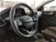 Ford Puma 1.0 EcoBoost 125 CV S&S Titanium del 2021 usata a Roma (11)