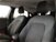Ford Puma 1.0 EcoBoost 125 CV S&S Titanium del 2021 usata a Roma (12)