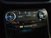 Ford Puma 1.0 EcoBoost 125 CV S&S Titanium del 2021 usata a Roma (14)