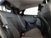 Ford Puma 1.0 EcoBoost 125 CV S&S Titanium del 2021 usata a Roma (8)