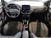 Ford Puma 1.0 EcoBoost 125 CV S&S Titanium del 2021 usata a Roma (9)