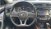 Nissan X-Trail 2.0 dCi 4WD Tekna  del 2017 usata a Saronno (10)