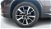 Nissan X-Trail 2.0 dCi 4WD Tekna  del 2017 usata a Saronno (15)