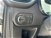 Opel Crossland X 1.5 ECOTEC D 110 CV Start&Stop Advance del 2021 usata a Ravenna (12)