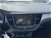 Opel Crossland X 1.5 ECOTEC D 110 CV Start&Stop Advance del 2021 usata a Ravenna (13)