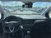 Opel Crossland X 1.5 ECOTEC D 110 CV Start&Stop Advance del 2021 usata a Ravenna (14)