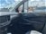 Opel Crossland X 1.5 ECOTEC D 110 CV Start&Stop Advance del 2021 usata a Ravenna (15)