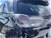 Opel Crossland X 1.5 ECOTEC D 110 CV Start&Stop Advance del 2021 usata a Ravenna (18)