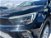 Opel Crossland X 1.5 ECOTEC D 110 CV Start&Stop Advance del 2021 usata a Ravenna (19)