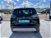 Opel Crossland X 1.5 ECOTEC D 110 CV Start&Stop Advance del 2021 usata a Ravenna (7)